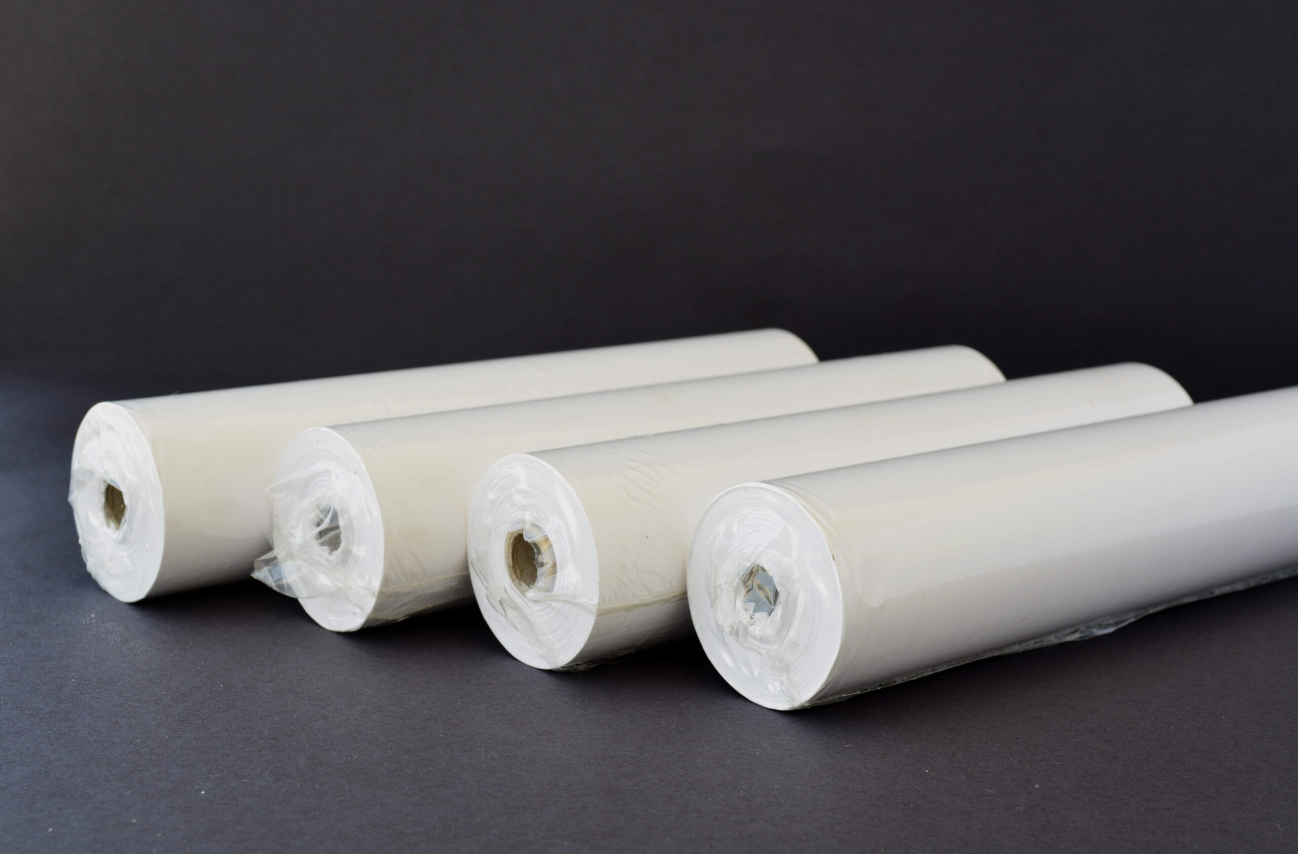 Plotter