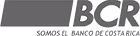 BCR