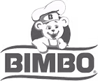 Bimbo