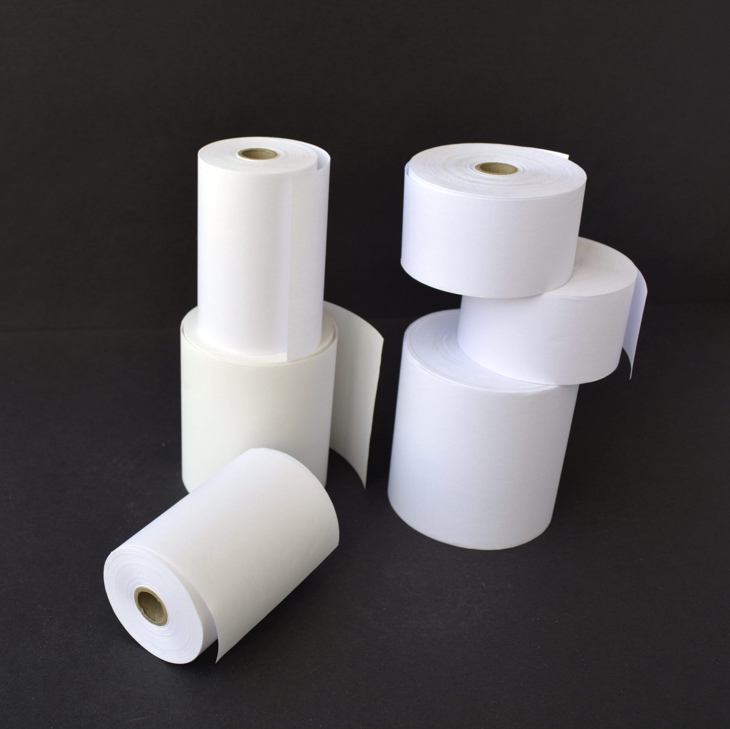 Papel Bond